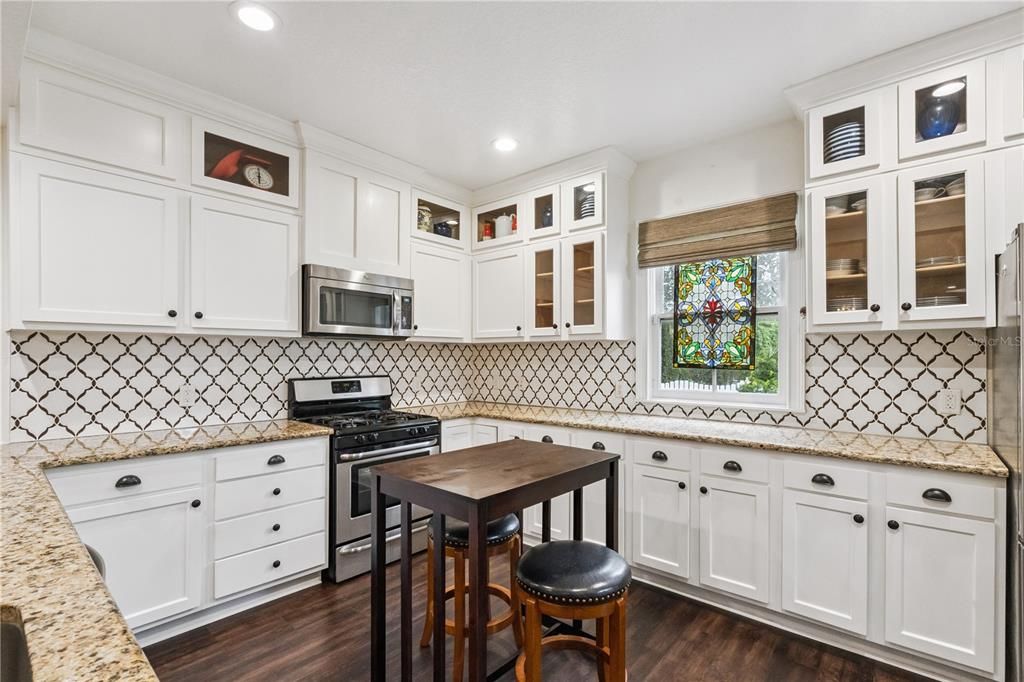 For Rent: $3,500 (4 beds, 4 baths, 2536 Square Feet)