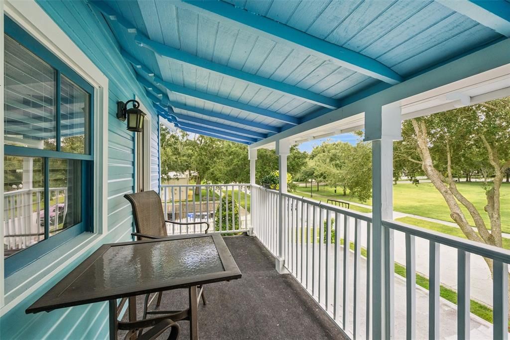 For Rent: $3,500 (4 beds, 4 baths, 2536 Square Feet)