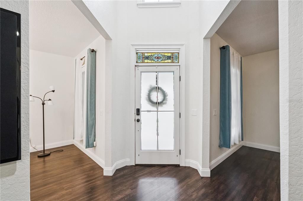 For Rent: $3,500 (4 beds, 4 baths, 2536 Square Feet)