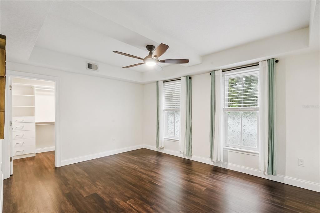 For Rent: $3,500 (4 beds, 4 baths, 2536 Square Feet)