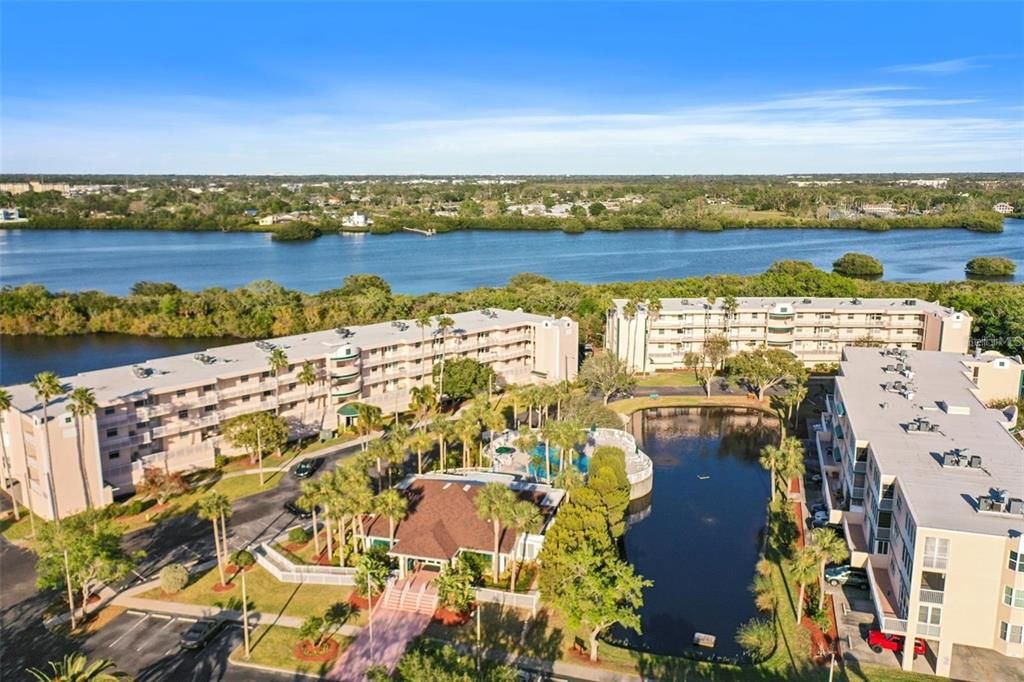 For Sale: $321,000 (3 beds, 2 baths, 1450 Square Feet)