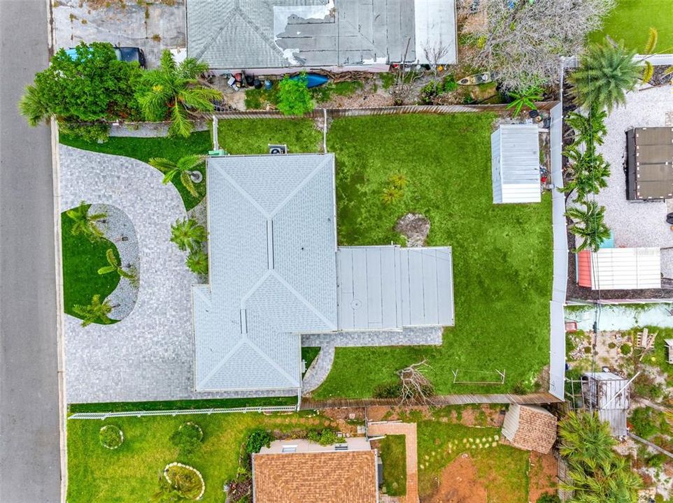 На продажу: $449,000 (3 спален, 2 ванн, 1407 Квадратных фут)