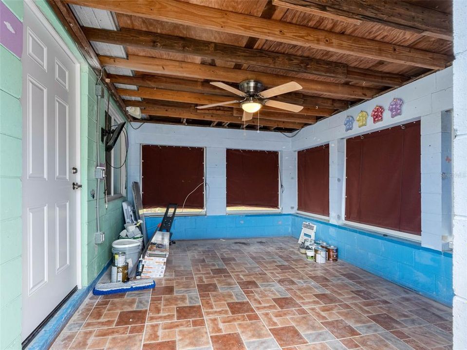 На продажу: $449,000 (3 спален, 2 ванн, 1407 Квадратных фут)