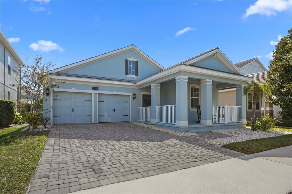 For Sale: $540,000 (3 beds, 2 baths, 2089 Square Feet)