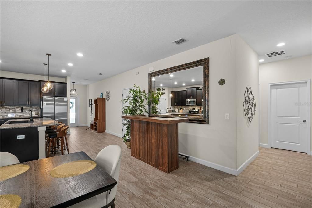 For Sale: $540,000 (3 beds, 2 baths, 2089 Square Feet)