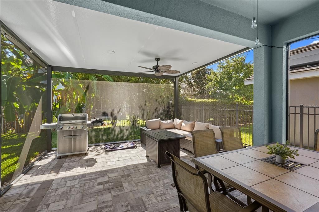 For Sale: $540,000 (3 beds, 2 baths, 2089 Square Feet)
