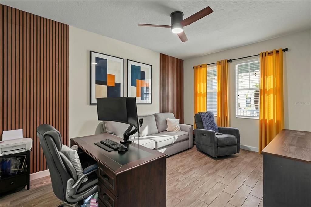 For Sale: $540,000 (3 beds, 2 baths, 2089 Square Feet)