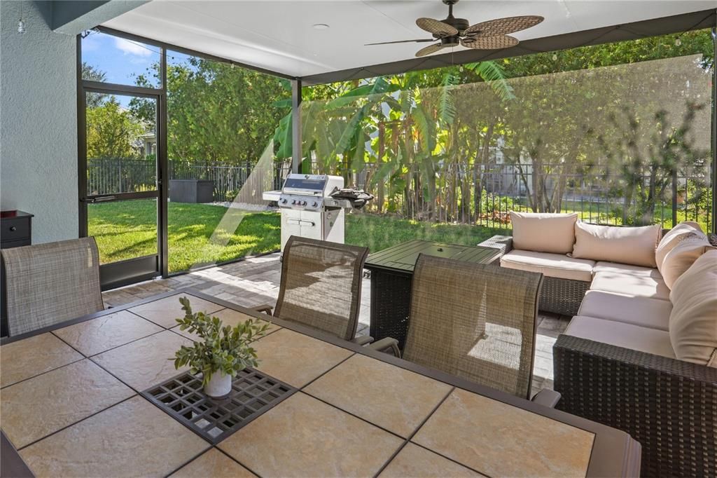 For Sale: $540,000 (3 beds, 2 baths, 2089 Square Feet)