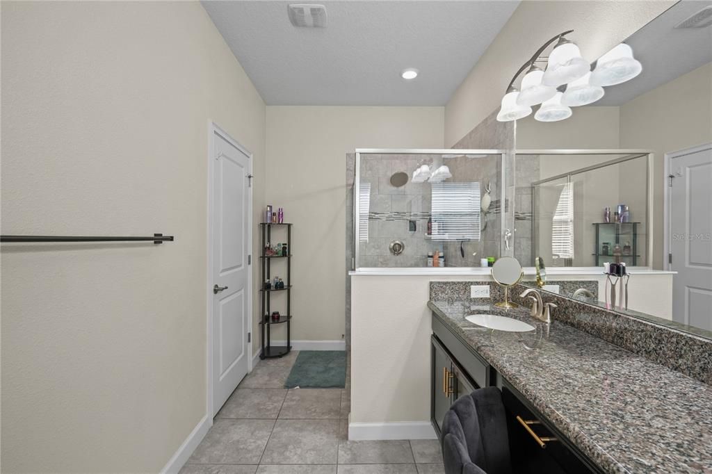 For Sale: $540,000 (3 beds, 2 baths, 2089 Square Feet)