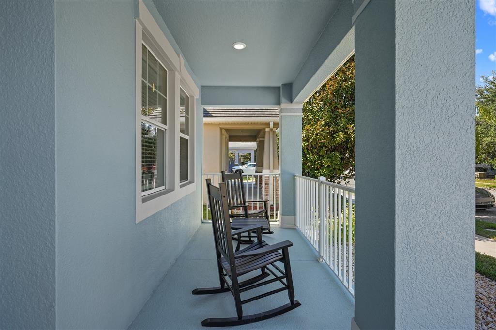 For Sale: $540,000 (3 beds, 2 baths, 2089 Square Feet)