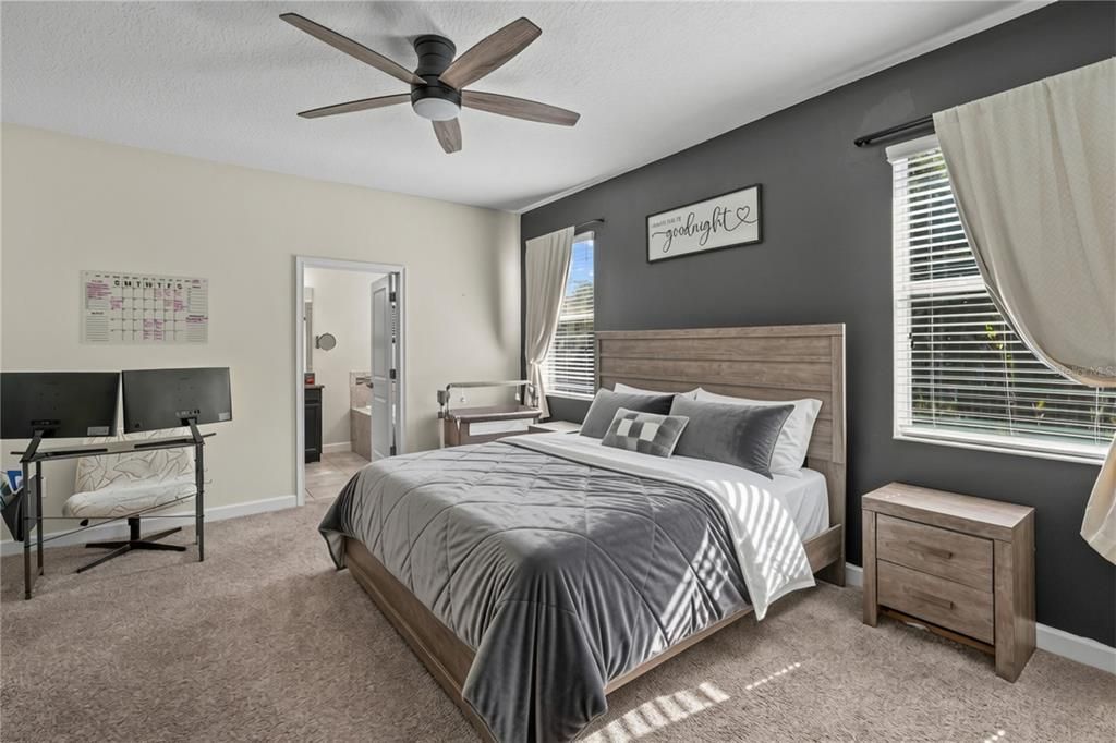 For Sale: $540,000 (3 beds, 2 baths, 2089 Square Feet)