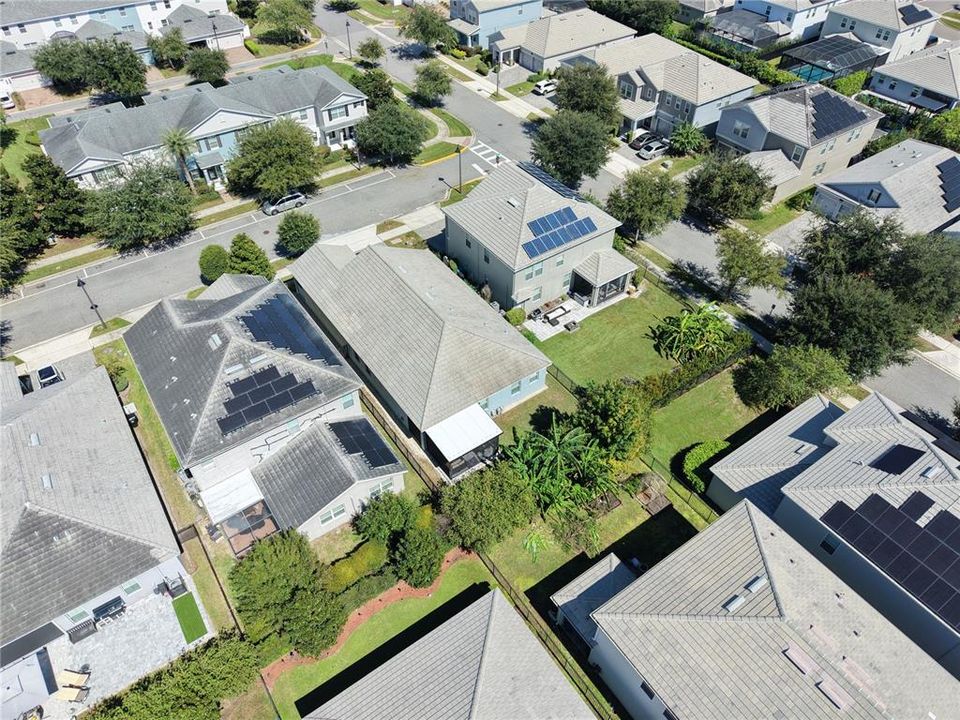 For Sale: $540,000 (3 beds, 2 baths, 2089 Square Feet)