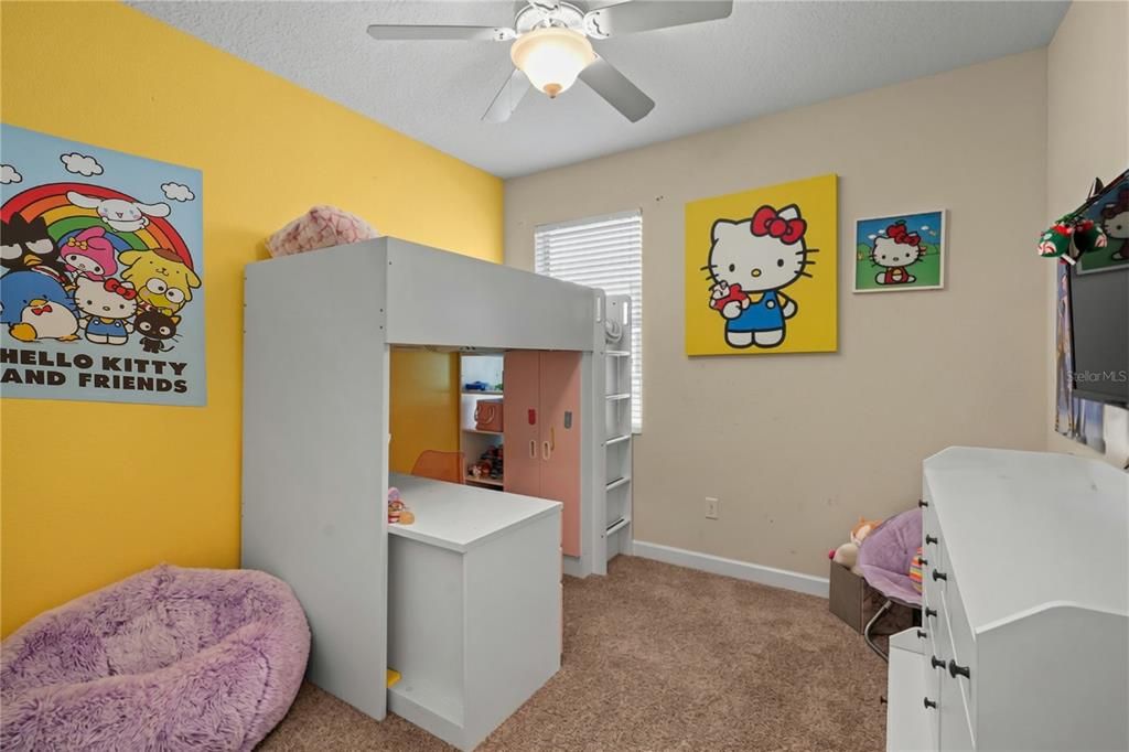 For Sale: $540,000 (3 beds, 2 baths, 2089 Square Feet)