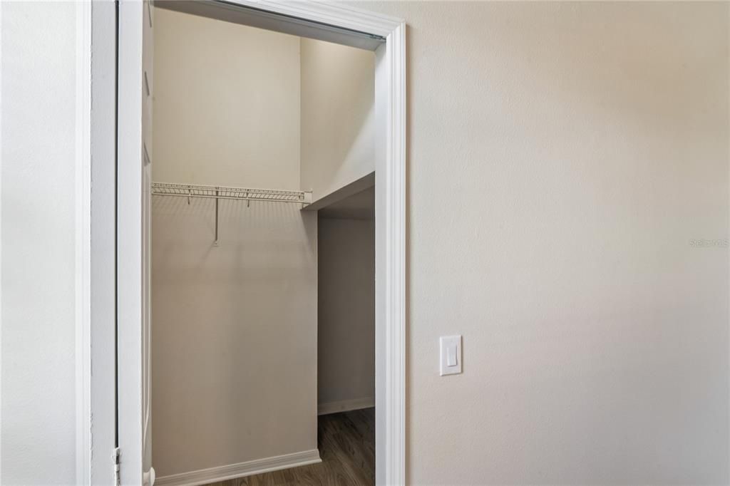 En Venta: $535,000 (5 camas, 4 baños, 3404 Pies cuadrados)