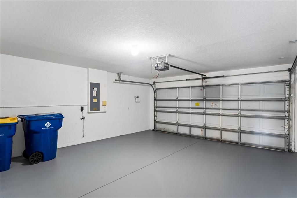 En Venta: $535,000 (5 camas, 4 baños, 3404 Pies cuadrados)