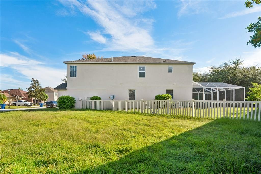 En Venta: $535,000 (5 camas, 4 baños, 3404 Pies cuadrados)