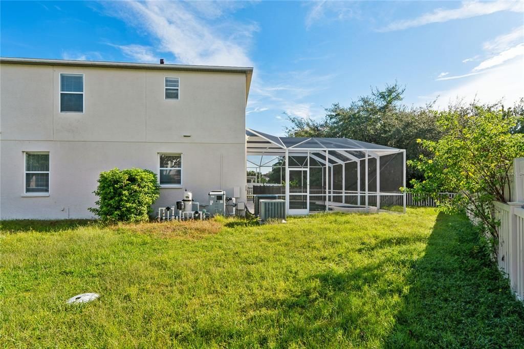 En Venta: $535,000 (5 camas, 4 baños, 3404 Pies cuadrados)