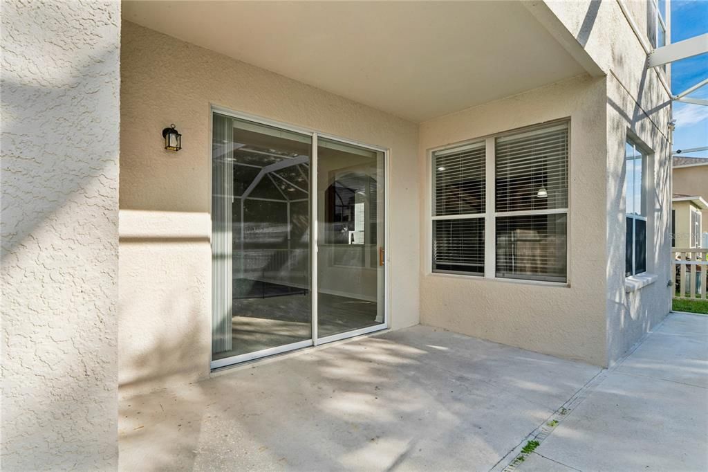 En Venta: $535,000 (5 camas, 4 baños, 3404 Pies cuadrados)