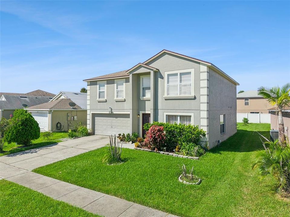 For Sale: $430,000 (4 beds, 2 baths, 2314 Square Feet)