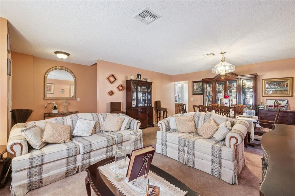 For Sale: $430,000 (4 beds, 2 baths, 2314 Square Feet)