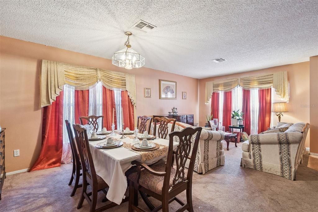 For Sale: $430,000 (4 beds, 2 baths, 2314 Square Feet)