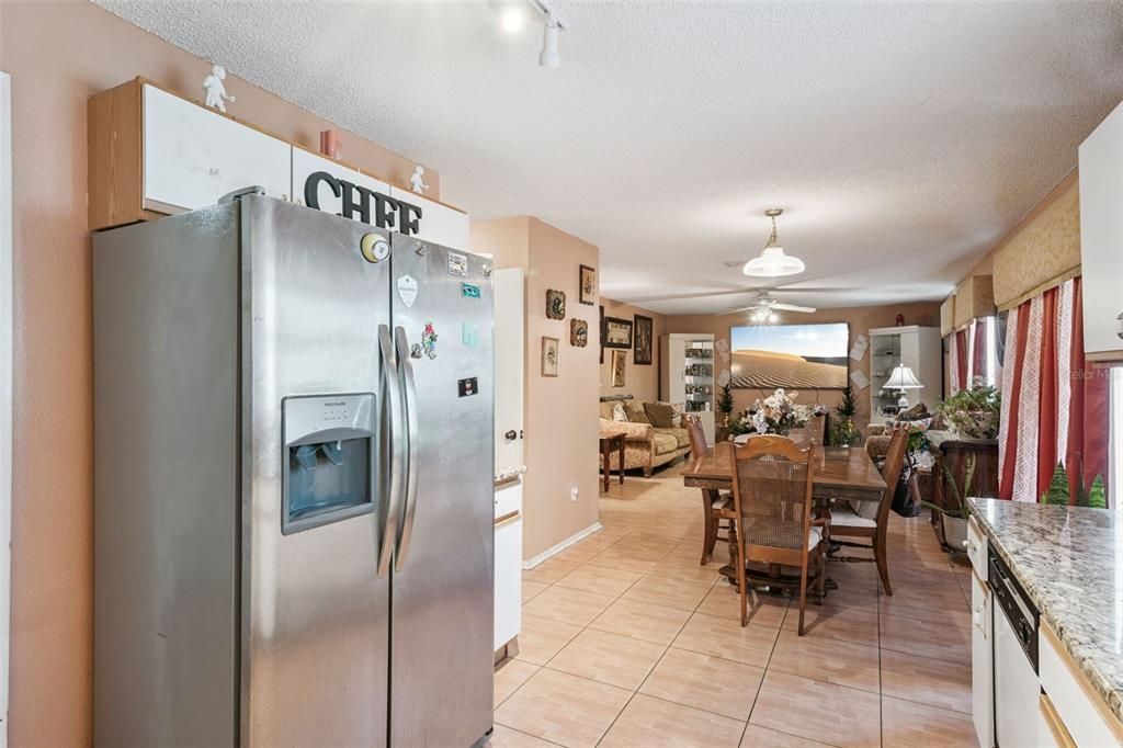 For Sale: $430,000 (4 beds, 2 baths, 2314 Square Feet)