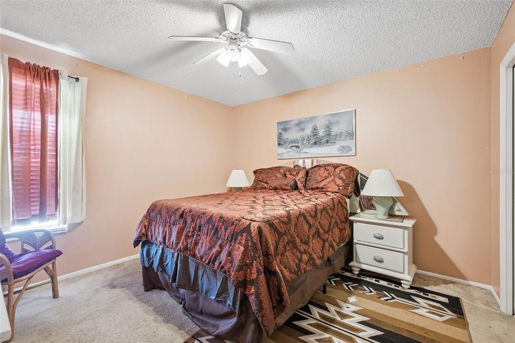 For Sale: $430,000 (4 beds, 2 baths, 2314 Square Feet)