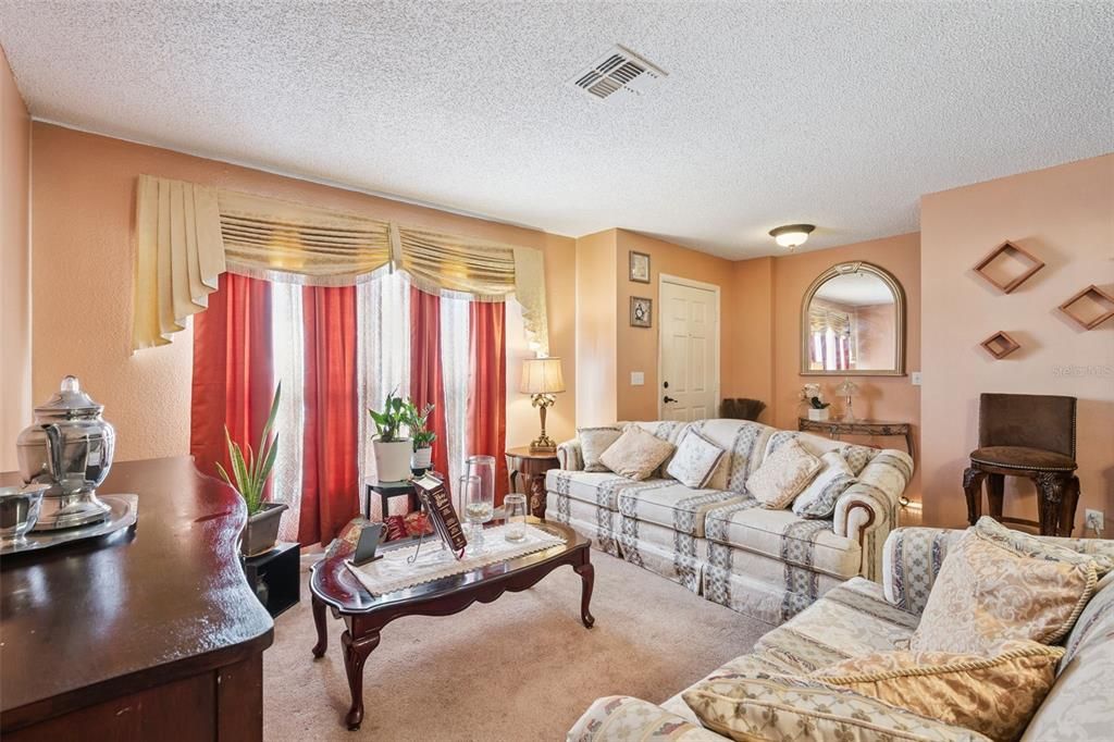For Sale: $430,000 (4 beds, 2 baths, 2314 Square Feet)