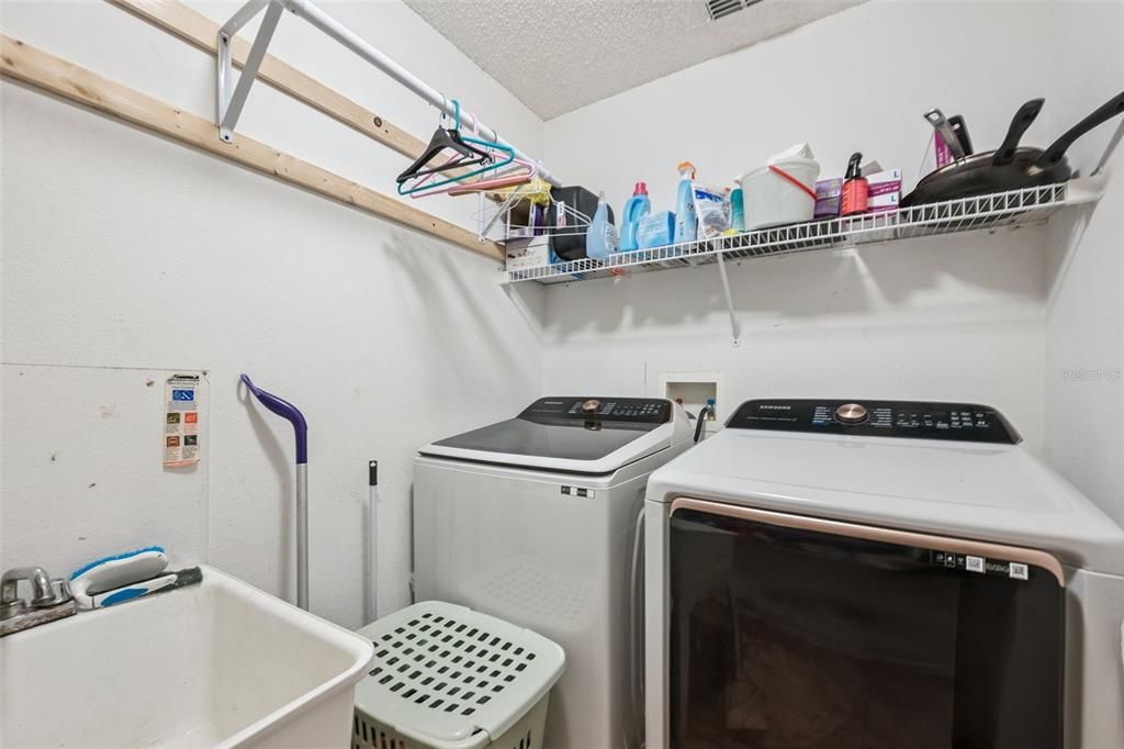 For Sale: $430,000 (4 beds, 2 baths, 2314 Square Feet)