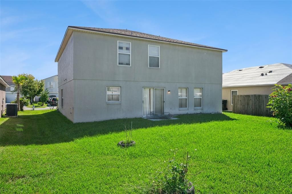 For Sale: $430,000 (4 beds, 2 baths, 2314 Square Feet)
