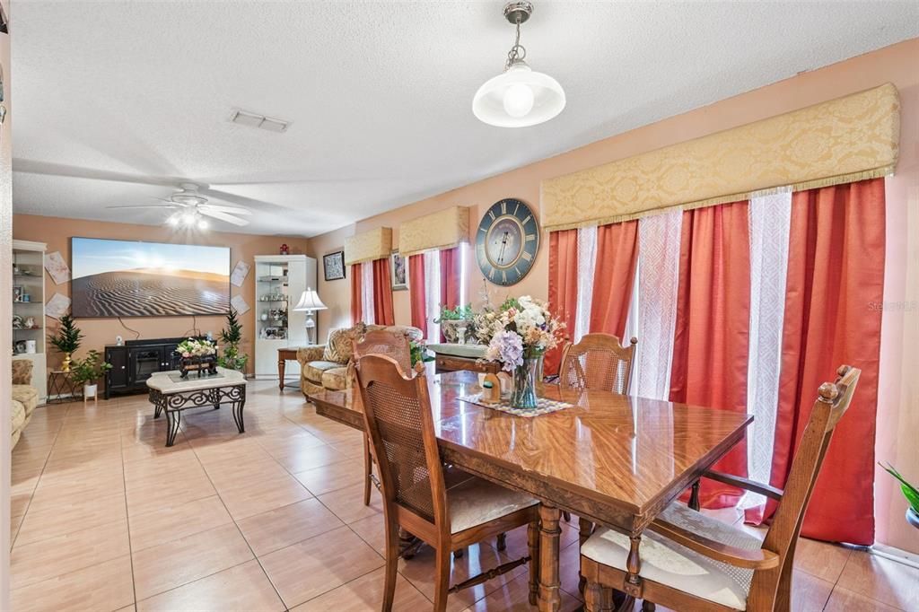 For Sale: $430,000 (4 beds, 2 baths, 2314 Square Feet)