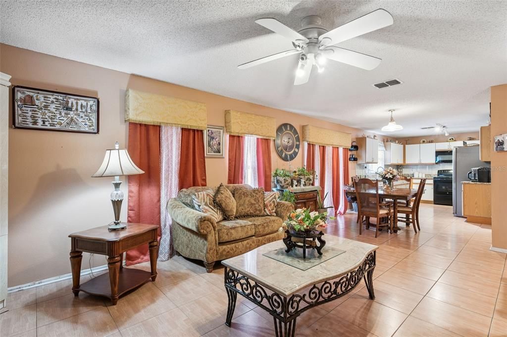 For Sale: $430,000 (4 beds, 2 baths, 2314 Square Feet)