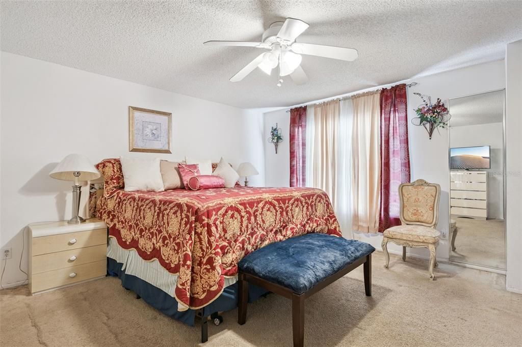 For Sale: $430,000 (4 beds, 2 baths, 2314 Square Feet)