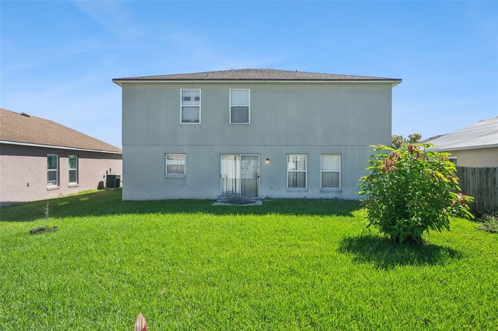 For Sale: $430,000 (4 beds, 2 baths, 2314 Square Feet)