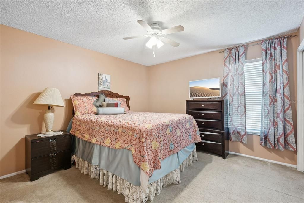 For Sale: $430,000 (4 beds, 2 baths, 2314 Square Feet)