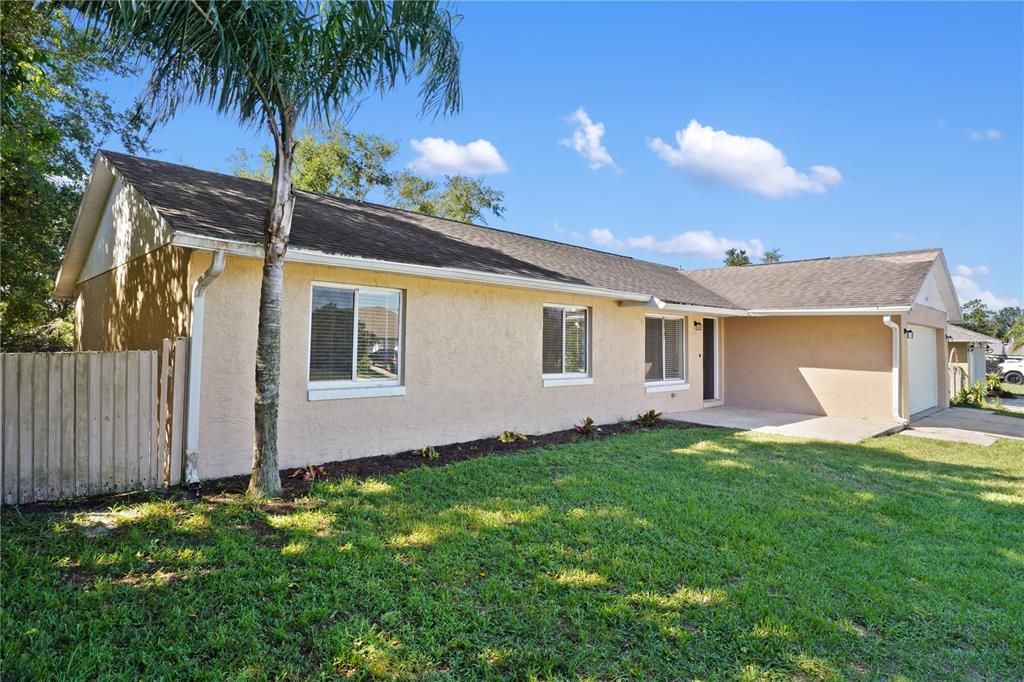 For Sale: $289,900 (3 beds, 2 baths, 1332 Square Feet)