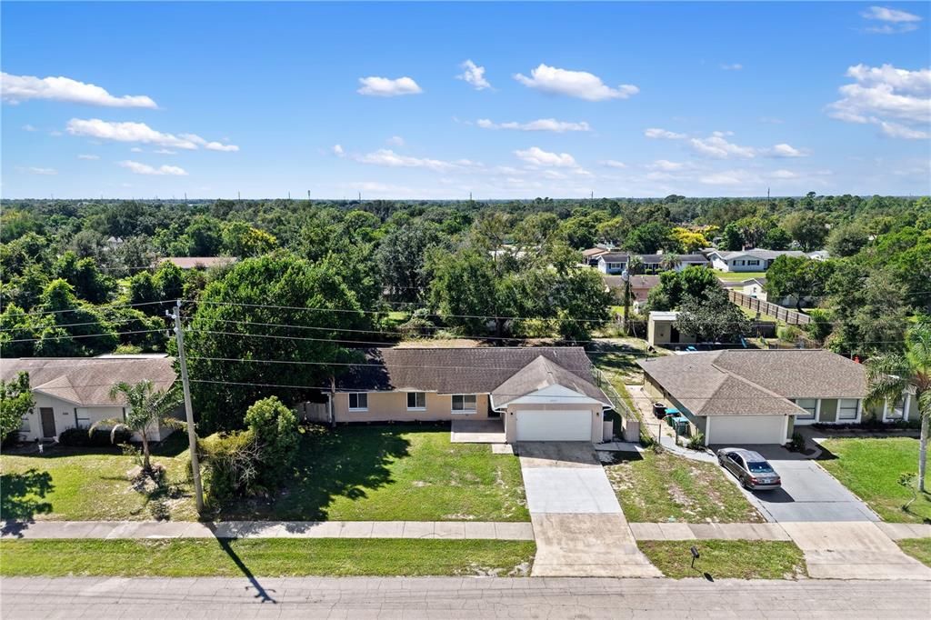 For Sale: $289,900 (3 beds, 2 baths, 1332 Square Feet)