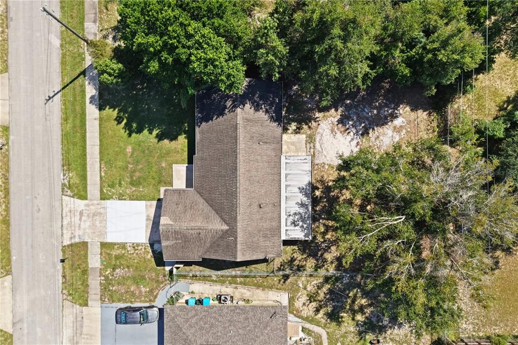 For Sale: $289,900 (3 beds, 2 baths, 1332 Square Feet)