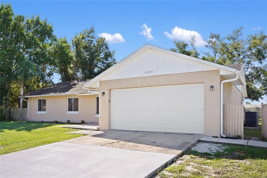 For Sale: $289,900 (3 beds, 2 baths, 1332 Square Feet)