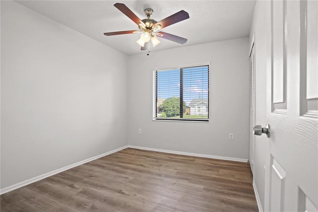For Sale: $289,900 (3 beds, 2 baths, 1332 Square Feet)