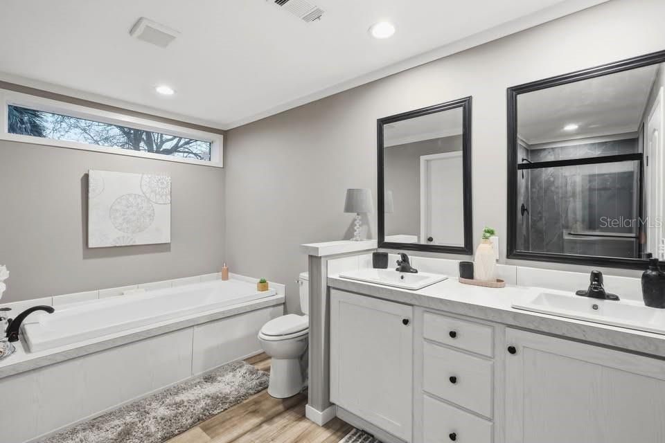 For Sale: $245,999 (3 beds, 2 baths, 1447 Square Feet)