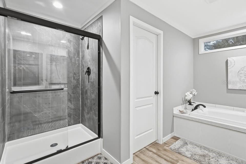For Sale: $245,999 (3 beds, 2 baths, 1447 Square Feet)