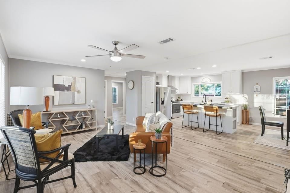 For Sale: $245,999 (3 beds, 2 baths, 1447 Square Feet)
