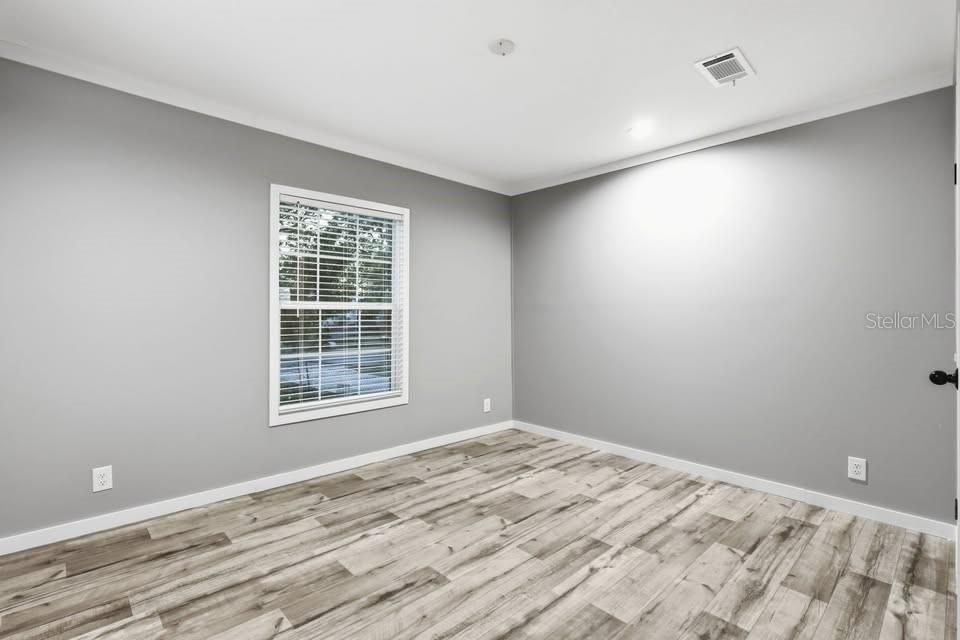 For Sale: $245,999 (3 beds, 2 baths, 1447 Square Feet)