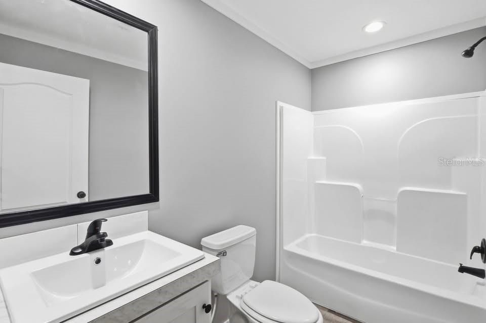 For Sale: $245,999 (3 beds, 2 baths, 1447 Square Feet)