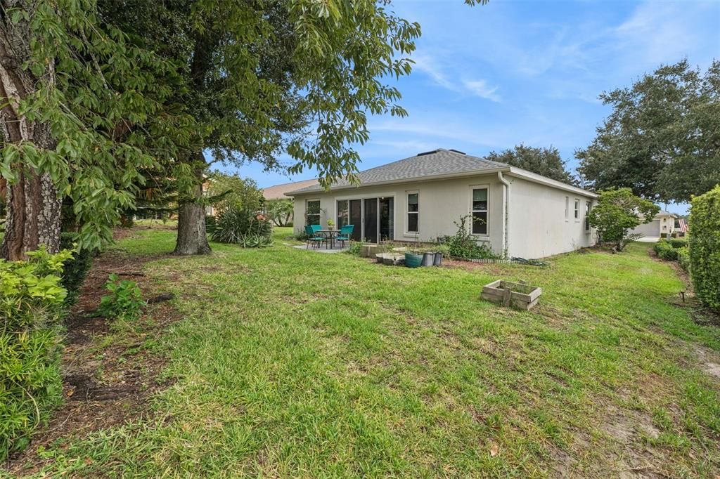 For Sale: $248,000 (3 beds, 2 baths, 1510 Square Feet)