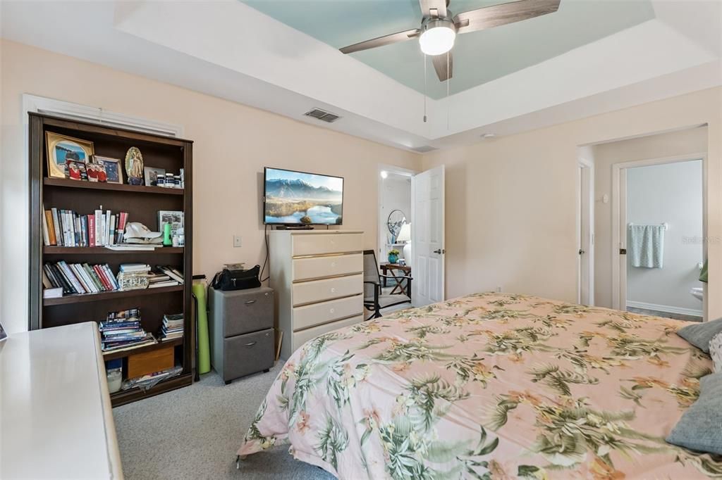 For Sale: $248,000 (3 beds, 2 baths, 1510 Square Feet)