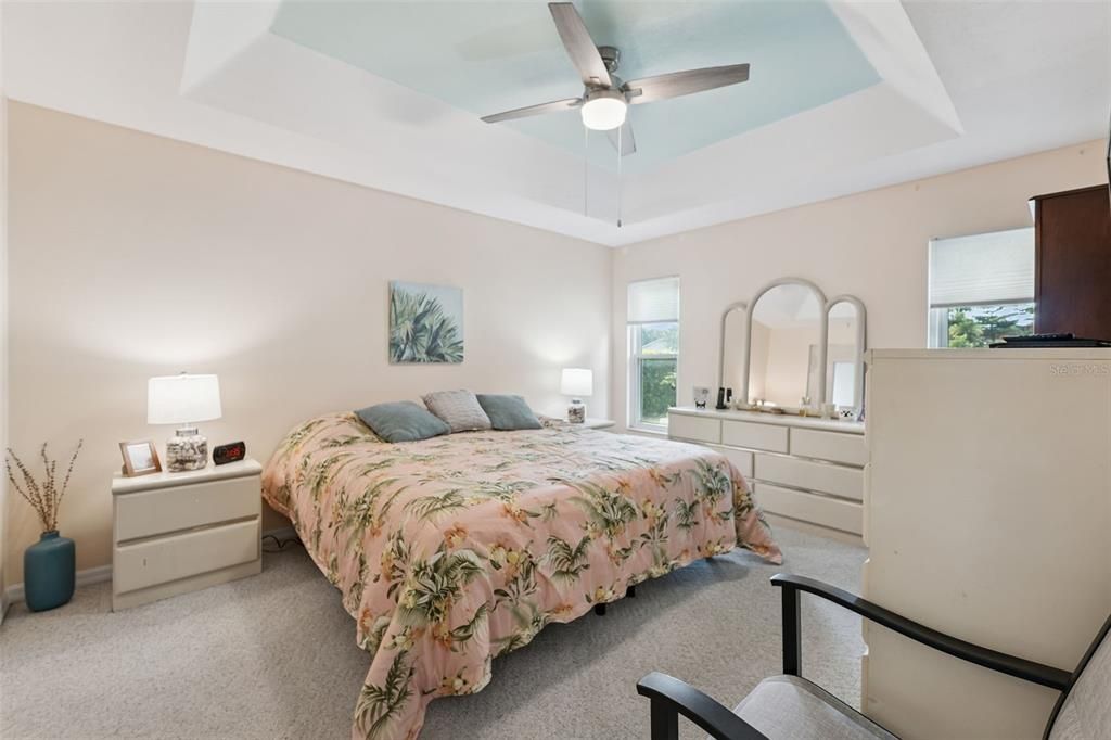 For Sale: $248,000 (3 beds, 2 baths, 1510 Square Feet)