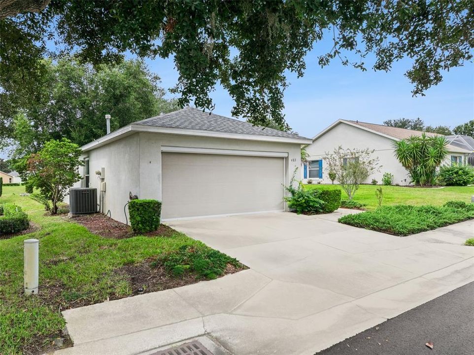 For Sale: $248,000 (3 beds, 2 baths, 1510 Square Feet)