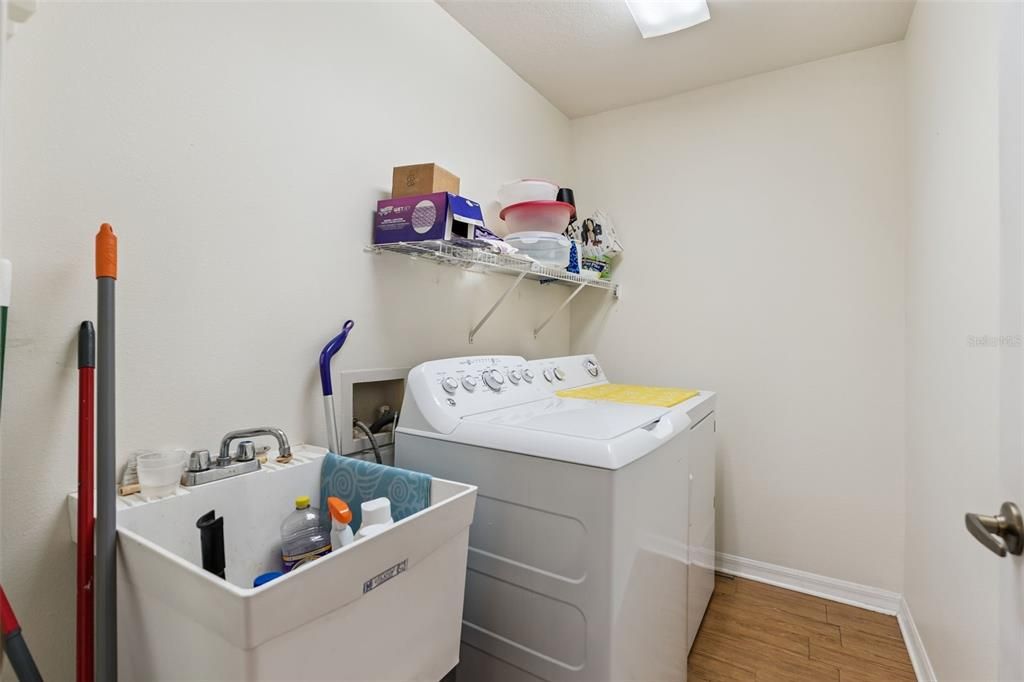 For Sale: $248,000 (3 beds, 2 baths, 1510 Square Feet)